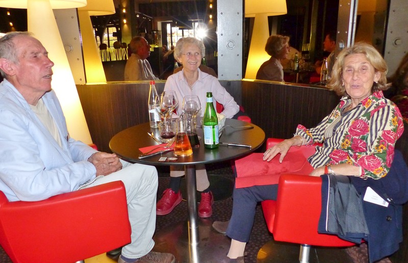 11_P1160195 (Clement).jpg - ...